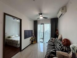Normanton Park (D5), Apartment #558232201